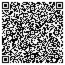 QR code with Tommy Arms Tile contacts