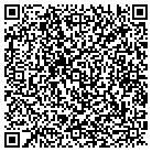 QR code with Digital-Officespace contacts