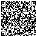 QR code with Toms Tile contacts
