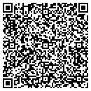 QR code with Digithinkit Inc contacts