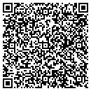 QR code with Top of the Line Tile contacts