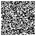QR code with Ntc Net contacts