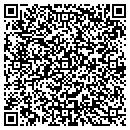 QR code with Design Your Body Inc contacts