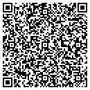 QR code with Totally Tiles contacts