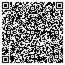 QR code with Diet Center contacts
