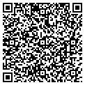 QR code with Tradewinds Tile contacts