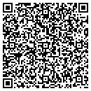 QR code with Innovate Ag System contacts