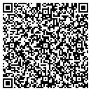 QR code with Metro Home Repair contacts