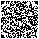 QR code with Divas Mobile Solutions LLC contacts