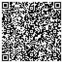 QR code with True Tile Plus contacts
