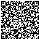 QR code with Windows & More contacts