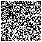 QR code with Maloy Chrysler Dodge Jeep Ram contacts