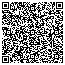 QR code with Wizard Tile contacts