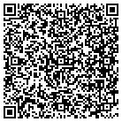QR code with Nui Solutions Express contacts