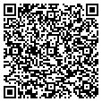 QR code with Ginos contacts