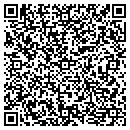 QR code with Glo Barber Shop contacts
