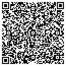 QR code with Middle GA Property Enhncmnts contacts