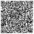 QR code with Allbright Systems LLC contacts