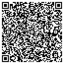 QR code with Elbit Imaging Ltd contacts