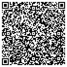 QR code with Dancers In Motion contacts