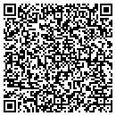 QR code with Dmt Source LLC contacts