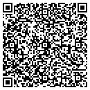 QR code with Glory Of His Love Ministr contacts