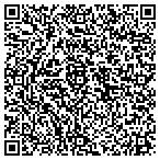 QR code with Embassy Studio Hair Replacemnt contacts