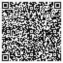 QR code with Breeze Heating & Air Cond contacts