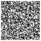 QR code with All Day Janitorial Service contacts