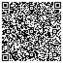 QR code with Nynex Long Distance Co Inc contacts