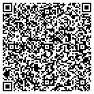 QR code with Mid-State Mobile Home Service contacts