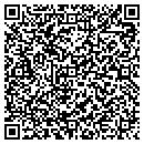 QR code with Master Auto Sales contacts
