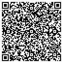 QR code with Midstate Paint contacts