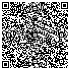 QR code with Master Quote Auto Sales contacts