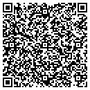 QR code with Doodle + Code LLC contacts