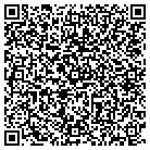 QR code with Mike Anderson Total Home Rpr contacts