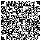 QR code with American Olean Tile contacts