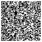 QR code with Construction & Mech Engineers contacts