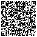 QR code with Aysta Properties contacts