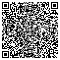 QR code with Mike Anthony contacts