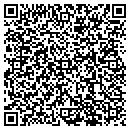 QR code with N Y Telecom Partners contacts