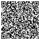 QR code with Nurit Mussen PHD contacts