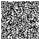 QR code with Mike Anthony's Home contacts