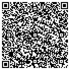 QR code with Tru-Precision Lawn Care contacts