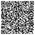 QR code with Ny Telecom Supply contacts