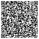 QR code with Mike Patterson Construction contacts