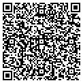 QR code with Golden Razor contacts