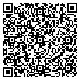 QR code with Faces 2000 contacts