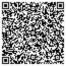QR code with Mc Abee Motors contacts