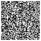 QR code with Archism Contracting L L C contacts